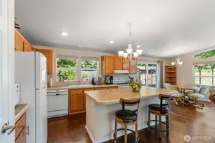 271 Romerman Rd, Chehalis, WA 98532 - Photo 12