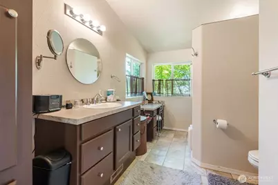 271 Romerman Road #26, Chehalis, WA 98532 - Photo 22