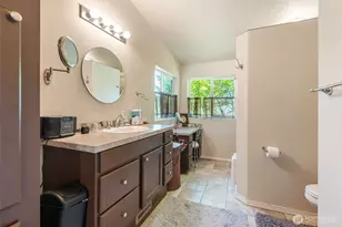 271 Romerman Rd, Chehalis, WA 98532 - Photo 22