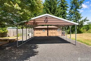 271 Romerman Rd, Chehalis, WA 98532 - Photo 32