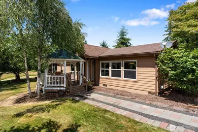 271 Romerman Road #26, Chehalis, WA 98532 - Photo 6