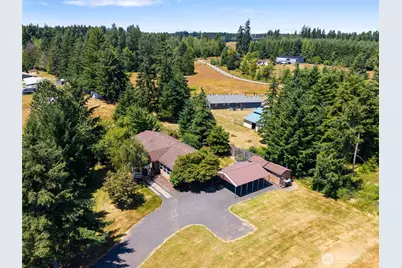 271 Romerman Road #26, Chehalis, WA 98532 - Photo 1
