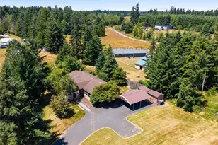 271 Romerman Rd, Chehalis, WA 98532 - Photo 1