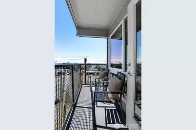 2824 Grand Avenue #A308, Everett, WA 98201 - Photo 18