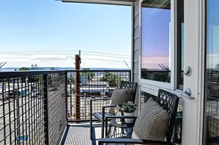 2824 Grand Ave, Everett, WA 98201 - Photo 18
