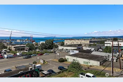 2824 Grand Avenue #A308, Everett, WA 98201 - Photo 22