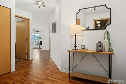 2824 Grand Avenue #A308, Everett, WA 98201 - Photo 2