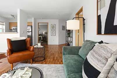 2824 Grand Avenue #A308, Everett, WA 98201 - Photo 6