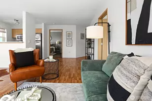 2824 Grand Ave, Everett, WA 98201 - Photo 6