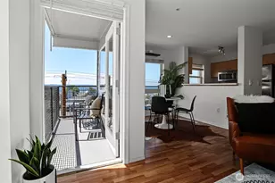 2824 Grand Ave, Everett, WA 98201 - Photo 14