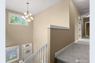 4229 NW Grass Valley Court, Camas, WA 98607 - Photo 18
