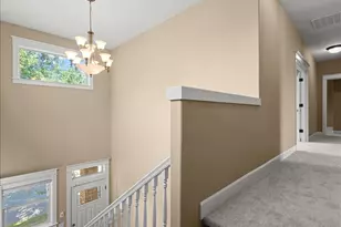 4229 NW Grass Valley Ct, Camas, WA 98607 - Photo 18