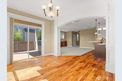 4229 NW Grass Valley Court, Camas, WA 98607 - Photo 12