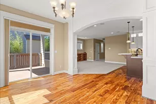 4229 NW Grass Valley Ct, Camas, WA 98607 - Photo 12