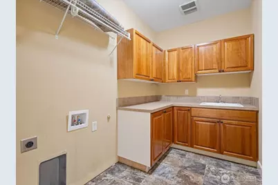 4229 NW Grass Valley Court, Camas, WA 98607 - Photo 26