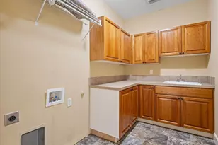 4229 NW Grass Valley Ct, Camas, WA 98607 - Photo 26