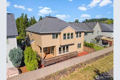 4229 NW Grass Valley Court, Camas, WA 98607 - Photo 32