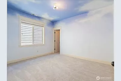 4229 NW Grass Valley Court, Camas, WA 98607 - Photo 22
