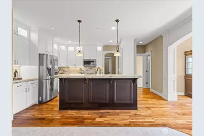 4229 NW Grass Valley Court, Camas, WA 98607 - Photo 8