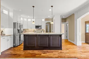 4229 NW Grass Valley Ct, Camas, WA 98607 - Photo 8