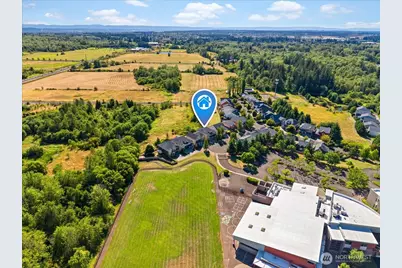 4229 NW Grass Valley Court, Camas, WA 98607 - Photo 36