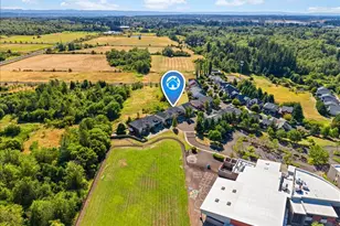 4229 NW Grass Valley Ct, Camas, WA 98607 - Photo 36