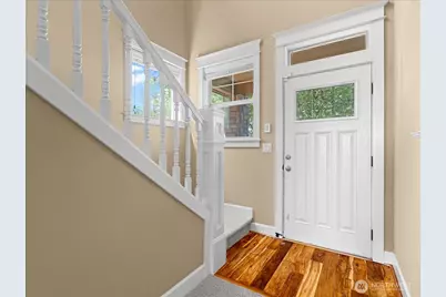 4229 NW Grass Valley Court, Camas, WA 98607 - Photo 4