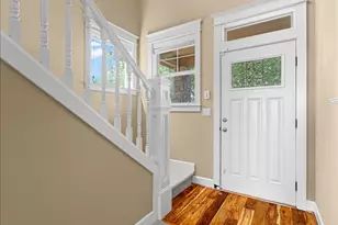 4229 NW Grass Valley Ct, Camas, WA 98607 - Photo 4