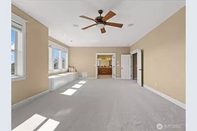 4229 NW Grass Valley Court, Camas, WA 98607 - Photo 28