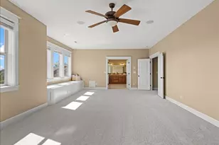 4229 NW Grass Valley Ct, Camas, WA 98607 - Photo 28
