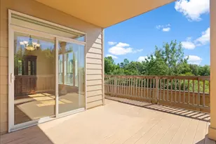 4229 NW Grass Valley Ct, Camas, WA 98607 - Photo 16