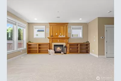 4229 NW Grass Valley Court, Camas, WA 98607 - Photo 6