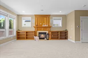 4229 NW Grass Valley Ct, Camas, WA 98607 - Photo 6