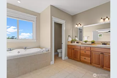 4229 NW Grass Valley Court, Camas, WA 98607 - Photo 30