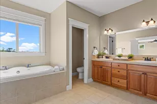 4229 NW Grass Valley Ct, Camas, WA 98607 - Photo 30