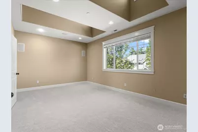 4229 NW Grass Valley Court, Camas, WA 98607 - Photo 20