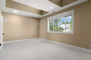4229 NW Grass Valley Ct, Camas, WA 98607 - Photo 20