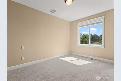 4229 NW Grass Valley Court, Camas, WA 98607 - Photo 14