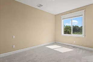 4229 NW Grass Valley Ct, Camas, WA 98607 - Photo 14