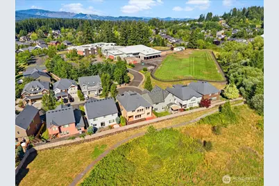4229 NW Grass Valley Court, Camas, WA 98607 - Photo 34