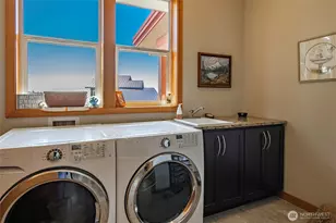 8285 Sunset St, Blaine, WA 98230 - Photo 12