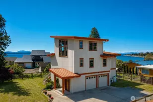 8285 Sunset St, Blaine, WA 98230 - Photo 2