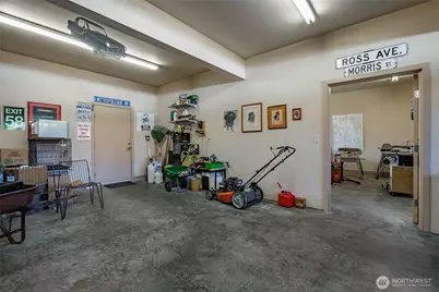8285 Sunset Street, Blaine, WA 98230 - Photo 24