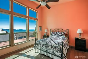 8285 Sunset St, Blaine, WA 98230 - Photo 14