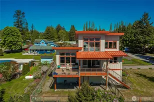 8285 Sunset St, Blaine, WA 98230 - Photo 30