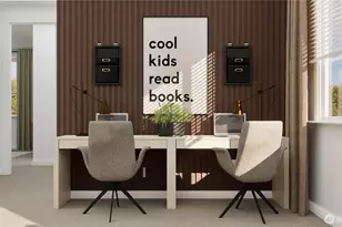 22878 SE Yew St, Black Diamond, WA 98010 - Photo 10