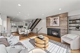 2043 C 13th Ave W, Seattle, WA 98119 - Photo 4