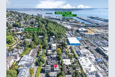 2043 C 13th Avenue W, Seattle, WA 98119 - Photo 26
