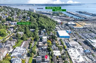 2043 C 13th Ave W, Seattle, WA 98119 - Photo 26