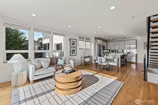 2043 C 13th Ave W, Seattle, WA 98119 - Photo 6
